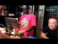 XLR8R TV Episode 148 - City Guide: Scottie B's Baltimore
