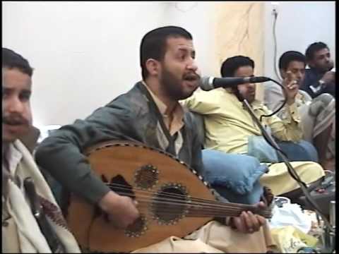 حمود السمه ليتني في وسط احضانك اموت في عرس سرحان علي الاحول