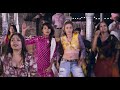 Leja Re | Dhvani Bhanushali | Tanishk Bagchi | Rashmi Virag |Radhika Rao| Vinay Sapru | Siddharth
