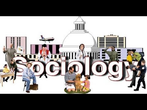 SOCIOLOGJI 12 | Përmbledhja e tematikës 5 "Raca dhe etniciteti"