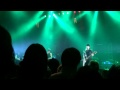 Kick It Out - Boom Boom Satellites[MADNESS TOUR IN JAPAN 2015/Namba Hatch]