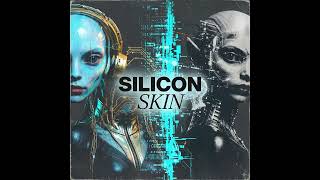 Silicon Skin — Va'Ira AI [Official AI Music Visualizer]