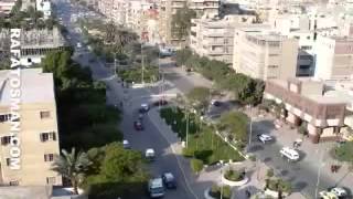 I MISS YOU EGYPT بحبك وحشتينى يا مصر