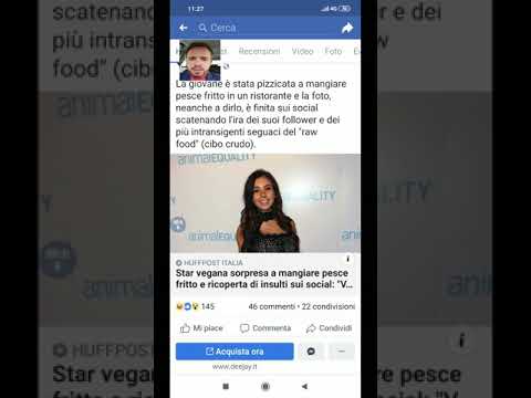 Video: 4 modi per rendere privato Facebook