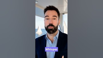 🧠🔒 Leaders Stop Scrolling! AI Models, What They Do, APIs -All in 60 Seconds: #enterpriseai  #llm #ai