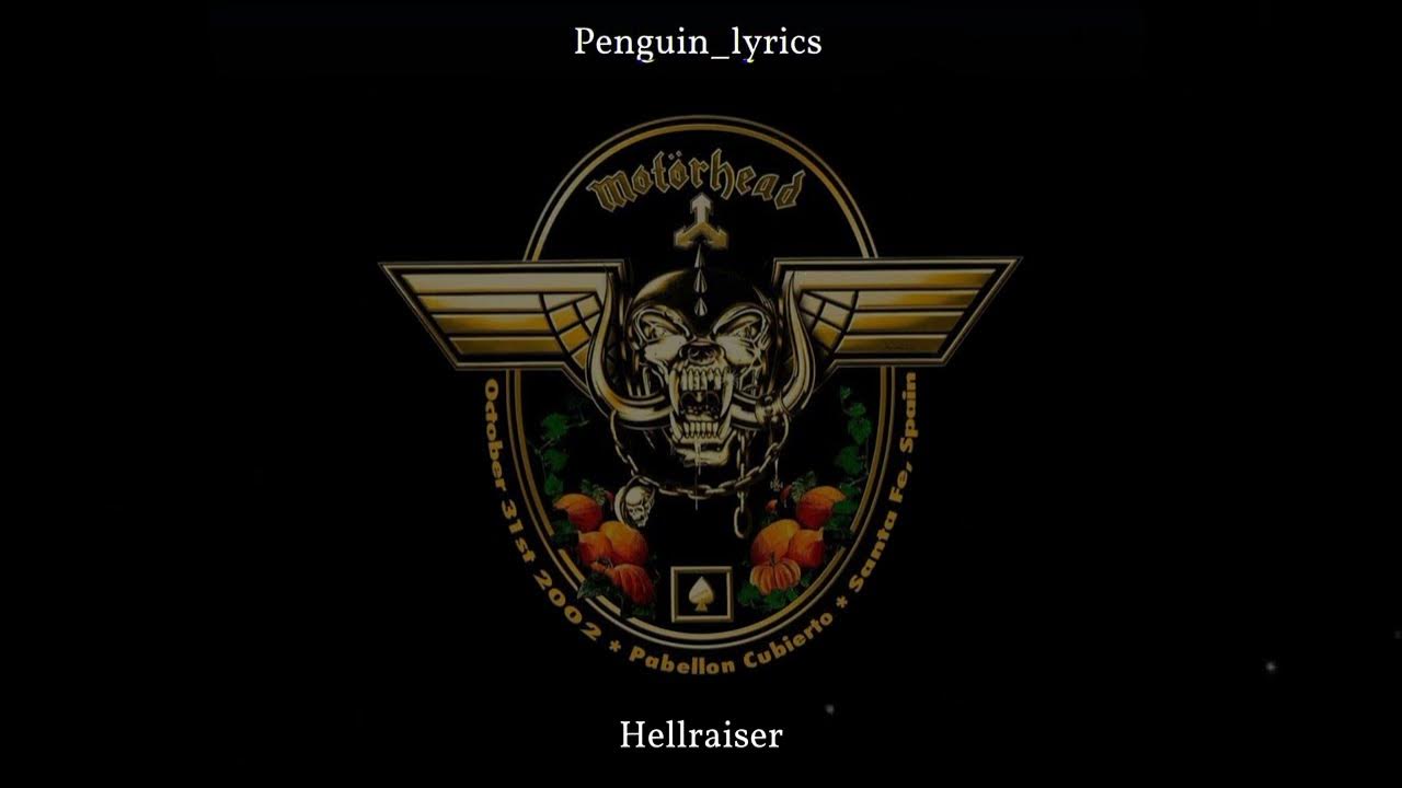 ozzy osbourne feat motörhead ozzy osbourne feat motörhead