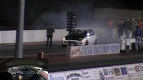 Humble Performance SOHC Turbo Project -OFFICIAL VIDEO- "Edited"