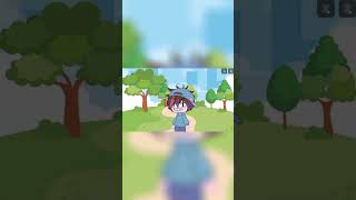 Meme Пойди И Объясни Что Он Получит Пи