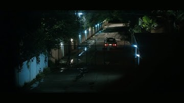 Pluribus Episode 4 Recap and Ending Explained