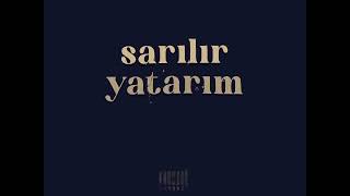 Kırılır Kanadım Şfetbeniöneçıkar Şfetaçıl Şfet