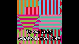 Principe Real - Panda Bear (Karaoke / Instrumental)