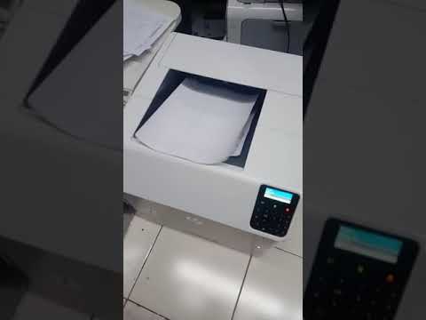 printer enterprise m605 printer enterprise m605