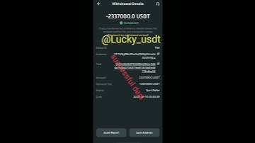 Flash Usdt successful deal with history 🤝| Flash usdt available in lower price ✅ #flash #binance 🤝✅