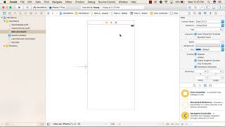 Introduction and hello world