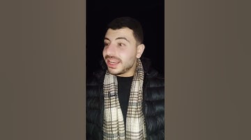 رسائل من القرآن الكريم 😍😍