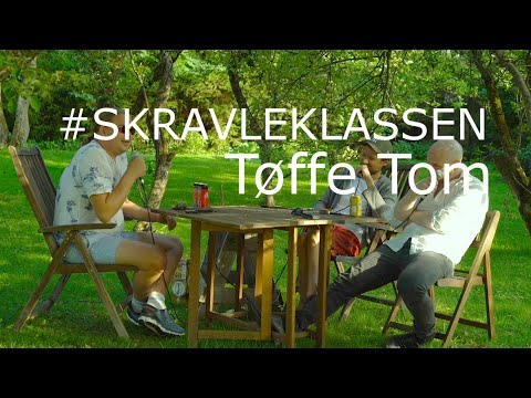 Video: Hva er leksikalsk ressurs i skrift?