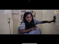Toilet Tamil Pee Slips Toilet Tamil Pee Slips