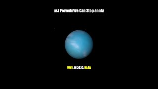 NASA Just Proved We Can Stop an Asteroid
