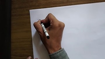 Functions in C++ by Vishal Goyal