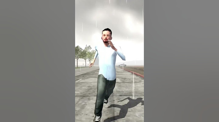 NPC RUNNING MODE INDIAN BIKE DRIVING 3D #gaming #bikegames #gta #games #3dgaming #bikeracing3d #gta5