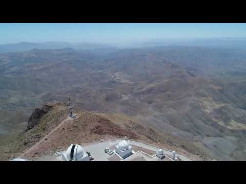 Tololo_4k_11