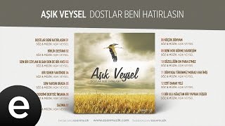 Anlatmam Derdimi Dertsiz İnsana (Aşık Veysel)  #anlatmamderdimi #aşıkveysel Resimi