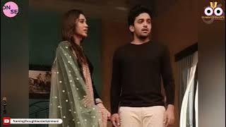 BEHIND THE SCENE || YEH HAI CHAHATEIN || ON SET TOUR || ARJUN & MEERA