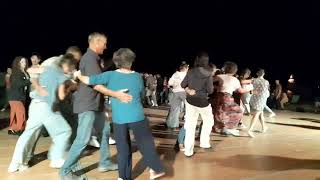 Download Lagu Badeau, Badeau, Macé, Turi Quartet (4) MP3