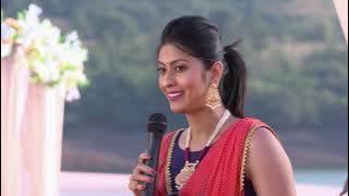Tula Pahate Re - Ep 135 - Gayatri Datar, Subodh Bhave - Marathi Tv Serial - Zee5 Marathi Classics
