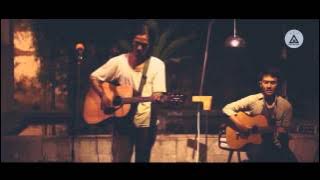 SISIR TANAH - LAGU LELAH