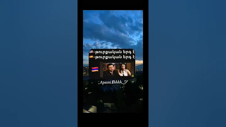 Ayy🤦🏻‍♀️🥲😂🤞🏻 #rekkkkkk #like#qom#aktiv#automobile #karginhaxordum/vdn imn a chem talis!