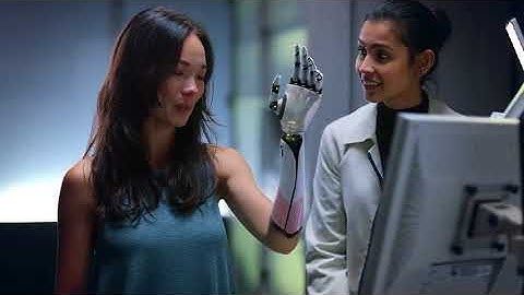 Robotics Software Engineer Nanodegree Program1