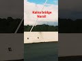 kalna bridge Narail