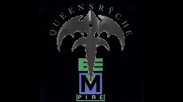 Queensrÿche | Silent Lucidity (HQ)