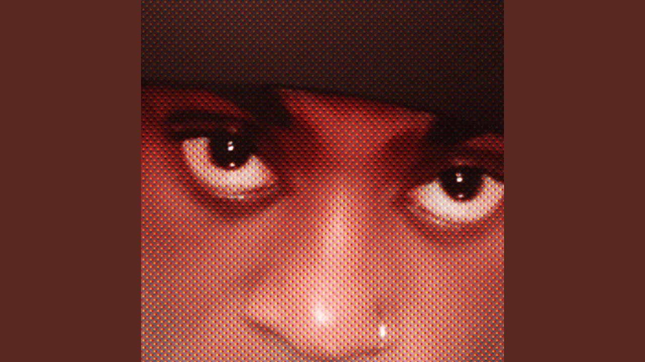 Watch Dutu on YouTube Watch Dutu on YouTube