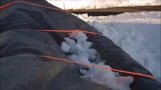 ODay 12 E5 A Broken Beam
Ive created a Patreon page if youd like to contribute to this and future projects at
https://www.patreon.com/brianmdiy Thank you!
After some snowfall a weakness in my storage design is exposed.
Boating keywords :
hmy yachts, electric boat company, charter boats for sale, nautique boats for sale, electric boats for sale, yacht management, yacht manufacturers, yacht companies, sailboat manufacturers, yacht builders, Monk boat, monark boats, pontoon boat manufacturers, houseboat manufacturers, hinckley yachts for sale, duffy electric boats, tugboat companies, catamaran manufacturers, inland boat company, top 10 boat brands, national liquidators boats, jet boat manufacturers, power catamaran manufacturers, best boat manufacturers, nottingham boat company, potoon manufacturers, berkshire pontoon, top 10 boat companies, discontinued boat manufacturers, deck boat manufacturers, boat towing service, rybovich boats for sale, geico boat, viking yachts 92, luxury yacht manufacturers, venture boats for sale, global yacht owner, boat company owner, berkshire boats, genmar boats, mastercraft boat prices, high performance boat manufacturers, top sailboat manufacturers, used duffy electric boats for sale by owner, electric boat engines for sale, singleton marine group, berkshire pontoon boats, boat manufacturer, dutch yacht builders, tugboat companies near me, boat manufacturers near me and Americn Fiberglass Boat Company ODay 12 E5 A Broken Beam
