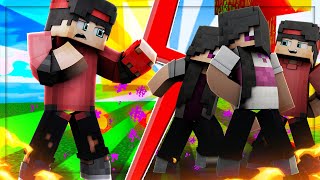 54 Stunden Stream | DiaWars - Team Blau 🚀