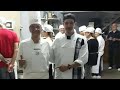 Fracasados En Nuestro Primer VIVO De Gastronomía ( Seguimos INTENTANDO!) Y Lo LOGRAMOS!!!!!!!