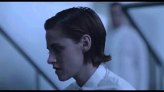 Равные / Equals (2016)  Трейлер HD