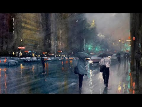 blue avenue blue avenue