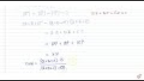 If ` - gt a , - gt b , - gt c` are mutually perpendicular vectors of equal magnitudes, show that...
