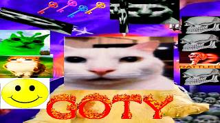 game of the year 2026 screenshot 2