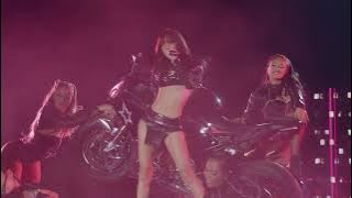 Lisa - Rockstar (Victoria's Secret) 4K