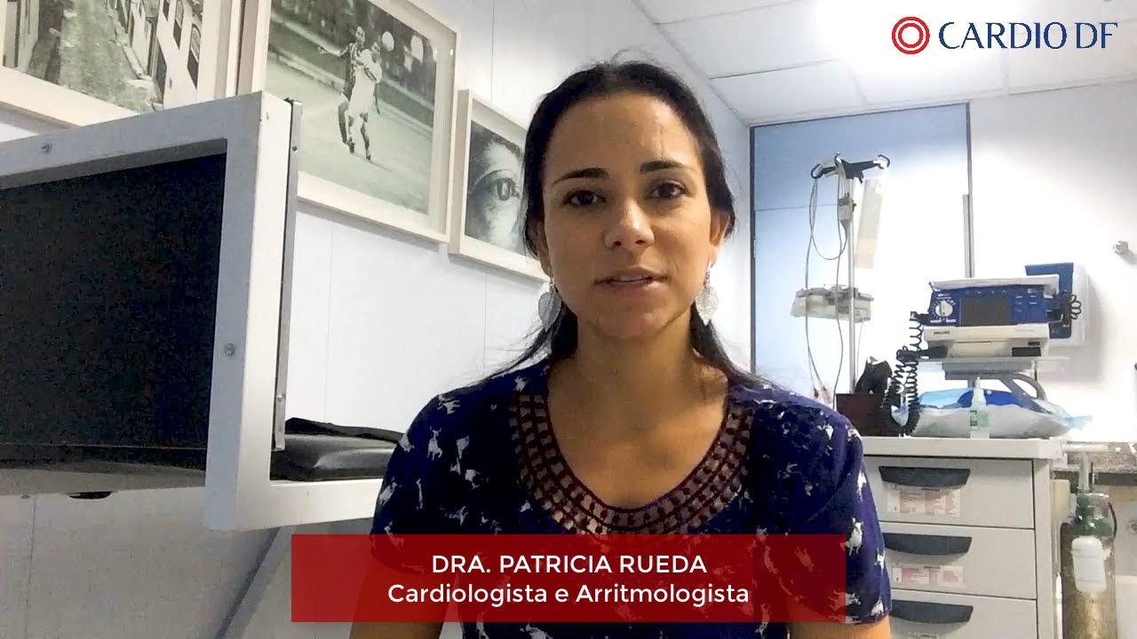 Hospital SOS Cárdio - O Teste de Inclinação, chamado Tilt Test, é um exame  complementar utilizado para diagnosticar a causa e definir o tratamento de  pacientes com sintomas de tonturas e/ou desmaios.