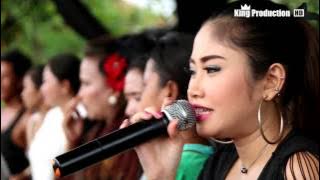 Bacakan -  Anik Arnika  Jaya Live Tanjungsari Karangampel  Indramayu