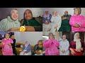 درت لحفصة هدية ضخمة🎁 حتى واحد متوقعها بقاو غير حالين فمهم😮 فيا متصوروش ردت فعلها 🤔اومتبقاوش تلوموني