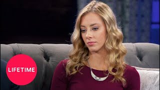 Married At First Sight Discussing Jon And Mollys Fight Season 6, Episode 17 Lifetime