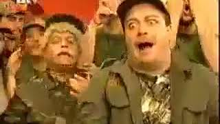 Reyti̇ng Hamdi̇ Savaş Meltemleri̇ İzlee