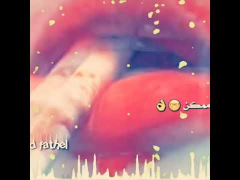 بلا زحمه