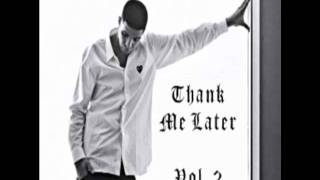 drake thank me now.flv